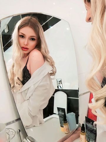 Дарина